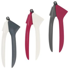 Cook Concept Prensa Ajos 17,3x6x4 cm