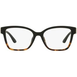 Montura de Gafas Mujer Michael Kors KARLIE I MK 4094U Montura de Gafas Mujer Michael Kors KARLIE I MK 4094U