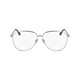 Montura de Gafas Mujer Victoria Beckham VB2116-5714040 ø 57 mm Montura de Gafas Mujer Victoria Beckham VB2116-5714040 ø 57 mm