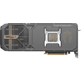 Zotac ZT-B50900B-10P GeForce RTX 5090 AMP Extreme INFINITY NVIDIA 32 GB GDDR7 Tarjeta Gráfica