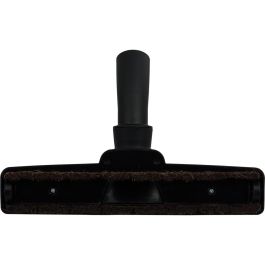 Cepillo para Aspirador Scanpart 1190000105