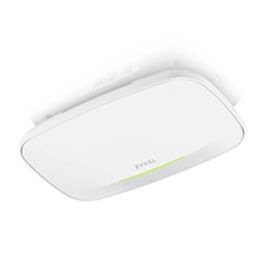 Punto de Acceso ZyXEL NWA110BE-EU0101F Blanco