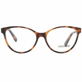 Montura de Gafas Mujer Roberto Cavalli 889214059482 ø 54 mm