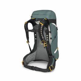 Mochila Deportiva Osprey Sirrus Azul claro 26 L