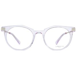 Montura de Gafas Unisex Liebeskind Berlin 11028-00991 49