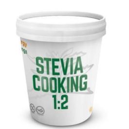 Estevia Cooking 1:2 250Gr. Vegan Sg Precio: 7.5000002. SKU: B12H7GJDTE