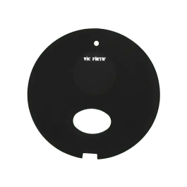 Vicfirth Pad Apagador Vf 18" Precio: 41.89000035. SKU: B12DX6YMZZ