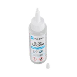Líquido limpiador Natec NSC-2309 Precio: 5.50000055. SKU: B153ZQMZ5X