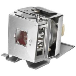 Vivitek Lámpara para Proyectores DX273/DW275/DH278/DX283-ST - Compatible con Serie D200 Precio: 165.5900004. SKU: B1HNM9BNJZ