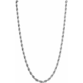 Collar Hombre Police PJ26477PSS01 Precio: 65.49999951. SKU: B12LT48VQS