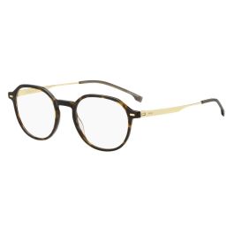 Gafas de Sol Hombre Hugo Boss BOSS 1697