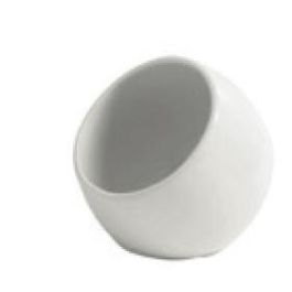 Bowl Redondo para Buffet y Exposición - Menaje de Servicio Precio: 6.7518. SKU: B1CR8JP43C