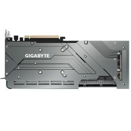 GIGABYTE GAMING Radeon RX 7800 XT OC AMD 16 GB GDDR6 GIGABYTE GAMING Radeon RX 7800 XT OC AMD 16 GB GDDR6