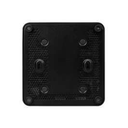MSI Cubi NUC 1M Intel Core 5 120U 8 GB DDR5-SDRAM 512 GB SSD Windows 11 Pro Mini PC Negro MSI Cubi NUC 1M Intel Core 5 120U 8 GB DDR5-SDRAM 512 GB SSD Windows 11 Pro Mini PC Negro