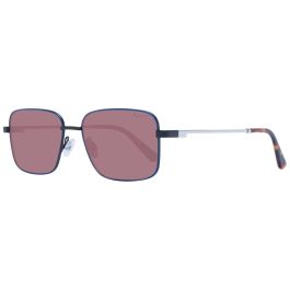 Gafas de Sol Hombre Pepe Jeans PJ5211 54406P Precio: 63.69000044. SKU: B1E9H5YNRN