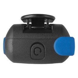 Walkie-Talkie Motorola B6P00811 (2 pcs) Azul