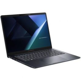Portátil Asus ExpertBook B5 B5405CCA-LY0408X Intel Core Ultra 7-255H/ 32GB/ 1TB SSD/ 14"/ Win11 Pro