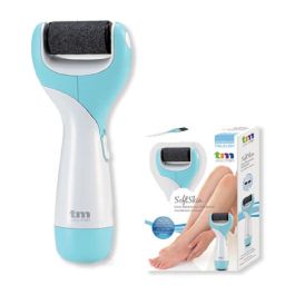 Lima Eléctrica para Durezas TM Electron Precio: 13.50000025. SKU: S6502184