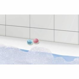 Playmobil 71499 Centro de Cuidado de Animales Sirena