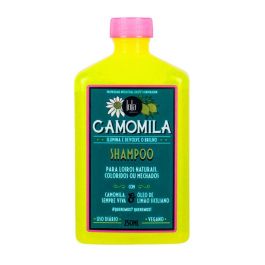 Lola Champú Camomila Uso Diario 250 ml Precio: 10.69000031. SKU: B1CLQ46YZ4