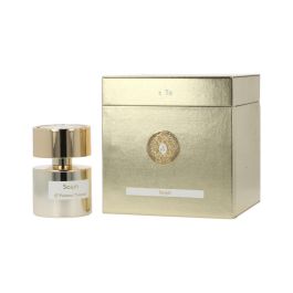 Perfume Unisex Tiziana Terenzi Saiph 100 ml Precio: 204.79000014. SKU: B16GQB7L5F