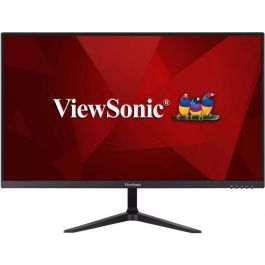 Monitor ViewSonic VX2718-P-MHD Full HD 27" LED VA Flicker free 165 Hz Precio: 161.94999975. SKU: B13KEGN2R9