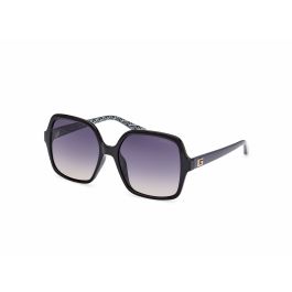 Gafas de Sol Mujer Guess GU7921-H