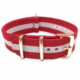Pulsera Mujer CO88 Collection 5-NTS014 Precio: 42.50000007. SKU: B13S8SLZRJ