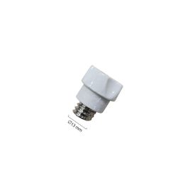 Tapon fusible neozed D01 16A Ø13mm Precio: 3.58999982. SKU: S7916259