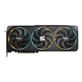 Gigabyte 9VN5070GO-00-G10 Tarjeta Gráfica GeForce RTX 5070 Gaming OC 12GB GDDR7 WINDFORCE PCIe 5.0