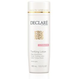 Declare Tender Tonifying Lotion Loción Tónica 400 mL Precio: 18.49999976. SKU: B16GCY468L