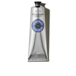 L'Occitane En Provence Karité Confort Crema Manos 150 ml Precio: 24.6235. SKU: B14YAQ2RA5