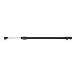 Dimartino Recambio extensión telescópica para 74144 74145 74150 Precio: 9.5000004. SKU: B1JZVP9TFD