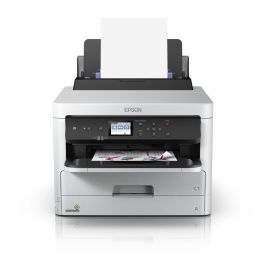 Epson WorkForce Pro WF-C529R / C579R Magenta XXL Ink Supply Unit Epson WorkForce Pro WF-C529R / C579R Magenta XXL Ink Supply Unit