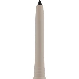 Set de Maquillaje Essence SATIN BLEND