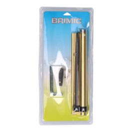 Blister muelle cierrapuertas brazo mc02 or m57203 brimic Precio: 11.68999997. SKU: B1ABS5GCB2