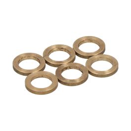 Blister ovalillo ov02 12x8x1,5mm lt edm Precio: 4.68999993. SKU: B198PKMKYK