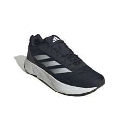 Zapatillas de Running para Adultos Adidas IE9690