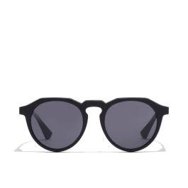 Hawkers Warwick RAW polarized Gafas de Sol para adultos Negro 1 unidad