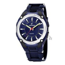 Reloj Hombre Calypso K5560/3 Precio: 59.50000034. SKU: B182ES6S88