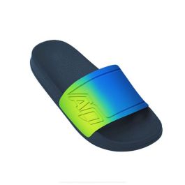 Zapatillas de Padel para Niños Aquarapid Gulpy XL Precio: 16.89000038. SKU: B1F3TP45LS