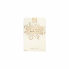 ELIE SAAB Le Parfum Bridal Eau de Parfum 90 ml Vaporizador para Mujer