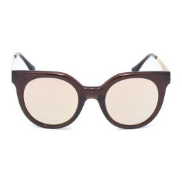 Gafas de Sol Mujer Italia Independent 8055341213536 Gafas de Sol Mujer Italia Independent 8055341213536