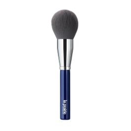 La Prairie, Brocha para base Precio: 129.68999978. SKU: B16YAWSMDW