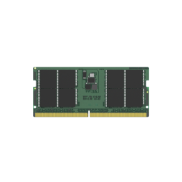 Kingston Technology ValueRAM KVR56S46BD8-48 módulo de memoria 48 GB 1 x 48 GB DDR5