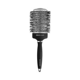Cepillo Moldeador Lussoni Hot Volume Cerámica Ø 65 mm Cepillo Moldeador Lussoni Hot Volume Cerámica Ø 65 mm Precio: 18.69000001. SKU: S05110147