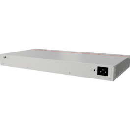 Huawei S310-48P4S Gigabit Ethernet (10/100/1000) Energía sobre Ethernet (PoE) 1U Gris Huawei S310-48P4S Gigabit Ethernet (10/100/1000) Energía sobre Ethernet (PoE) 1U Gris