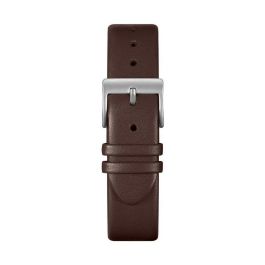 Reloj Unisex MAM MAM627 (Ø 39 mm)