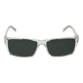 Gafas de Sol Hombre Timberland TB9297 5826R Gafas de Sol Hombre Timberland TB9297 5826R
