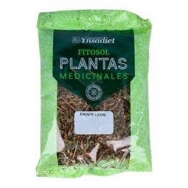 Fitosol Diente de León 40g - Planta para Infusión de Taraxacum Officinale Precio: 1.8900002. SKU: B1JFJVBLPD